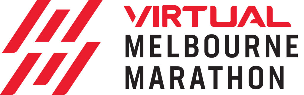 mezcla Hobart Escéptico Virtual Melbourne Marathon - Nike Melbourne Marathon Festival