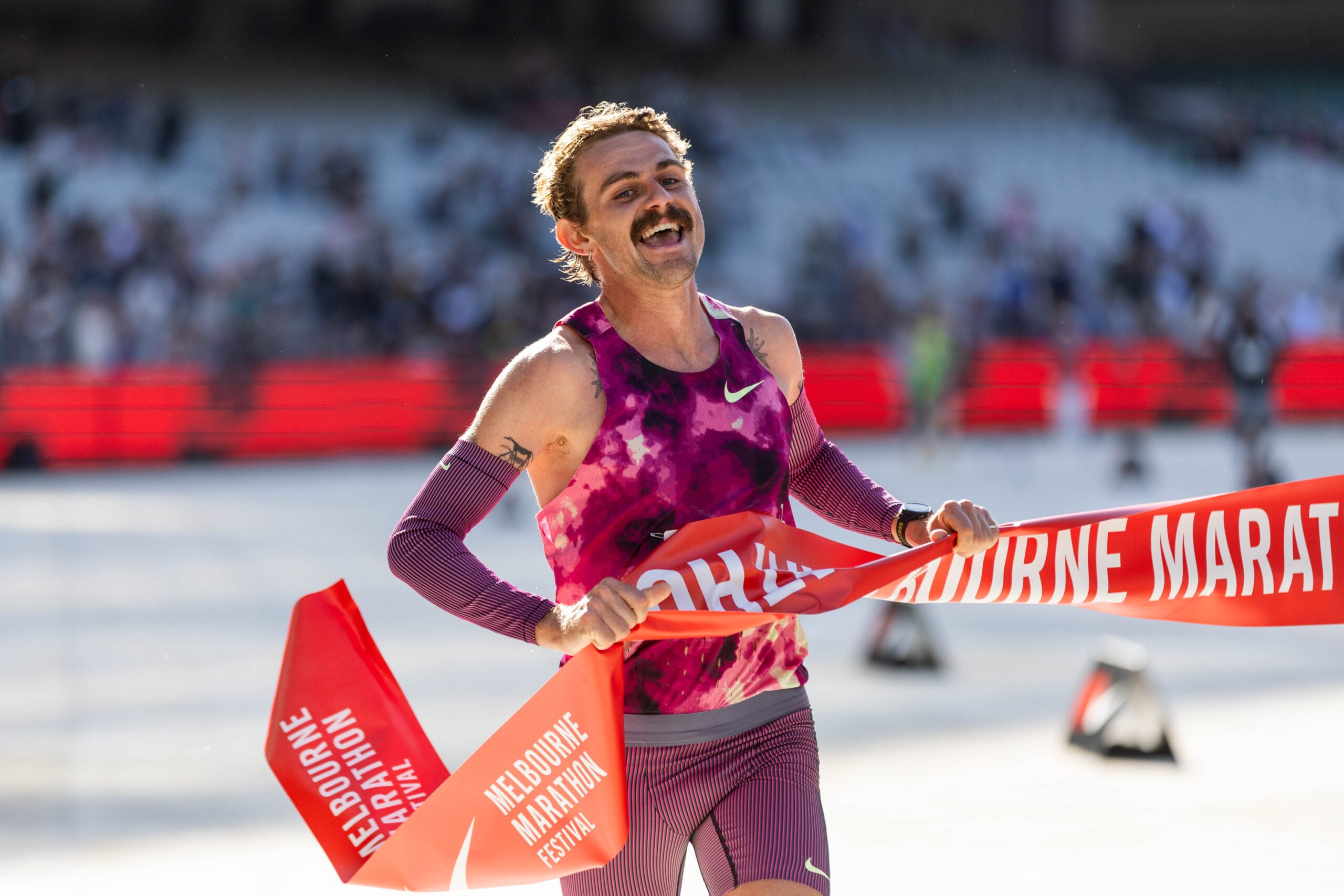 Jack Rayner_MensFullMarathonWinner