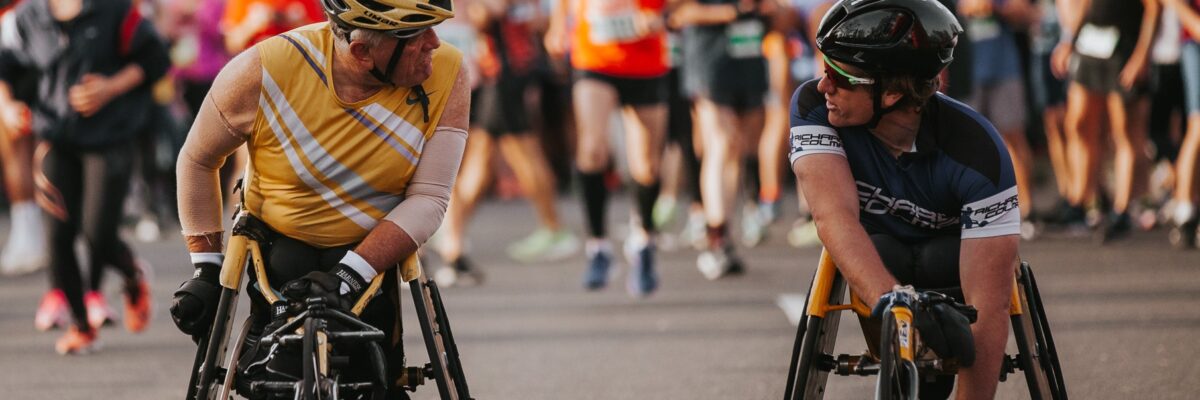191013_MELBMARA_IMGEVENTS_1714-1200×400[1]