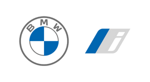 2-1