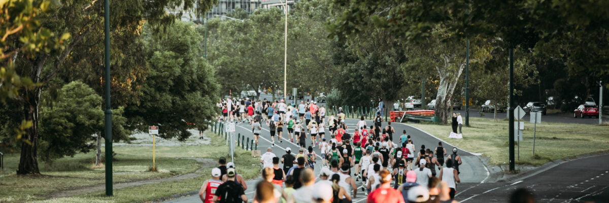211212_MelbourneMarathon2021_IMGEvents_3354-1200×400[1]