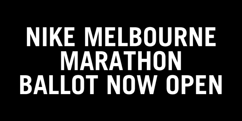 42.195km-BALLOT-OPENING-2-800×400[1]
