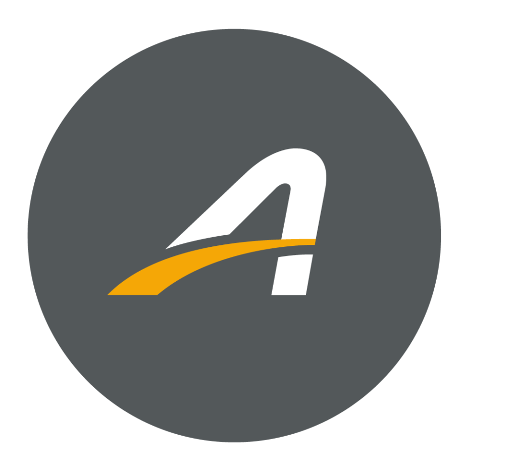 ActiveRefund_Logo__Grey-e1674090561990-1024×931[1]