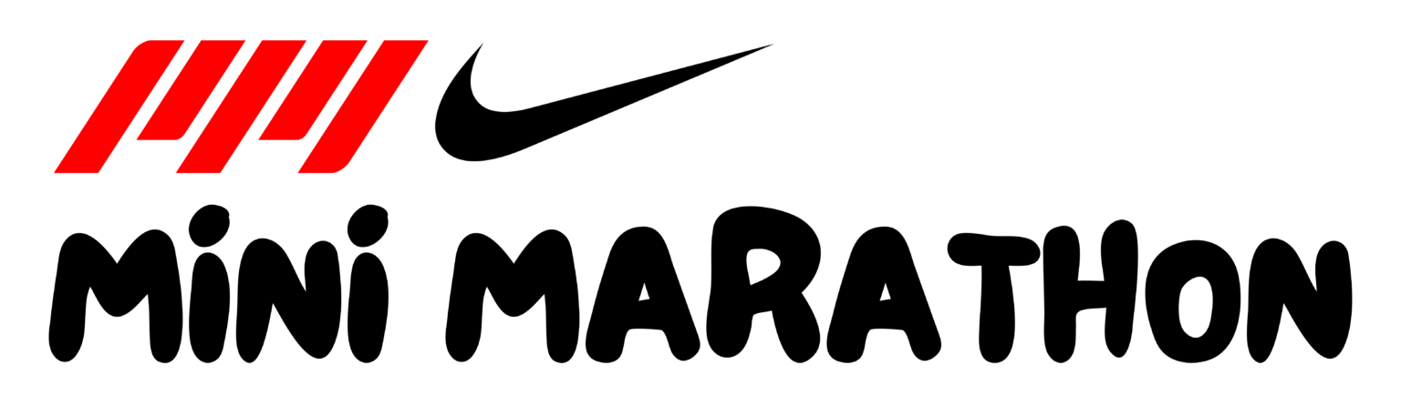 Black-Mini-Marathon-Logo-1536×446[1]
