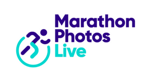 MarathonPhotos-300-x-164-px