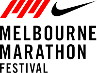 Melbourne_Marathon_Logo