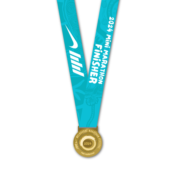 Mini-Marathon-1-600×600[1]