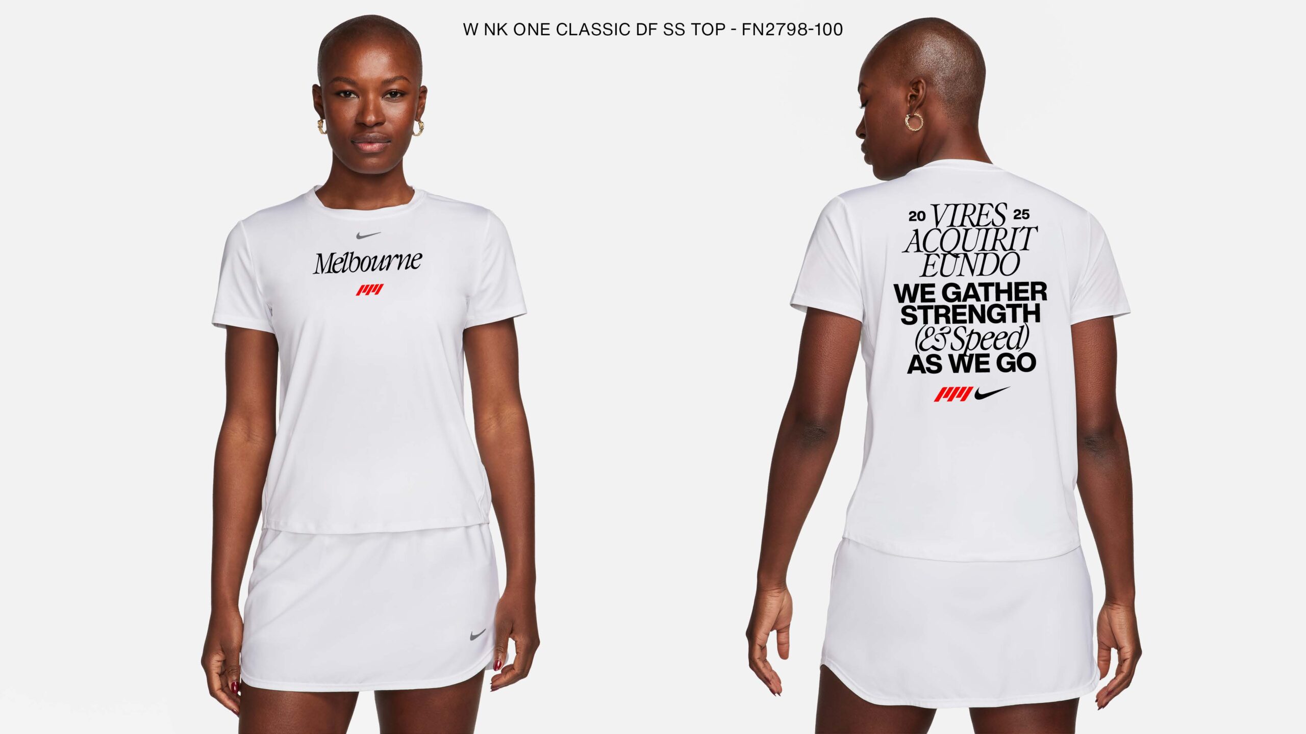 NIKE MELBOURNE MARA MERCH R8 290525_Page_14_Image_0001