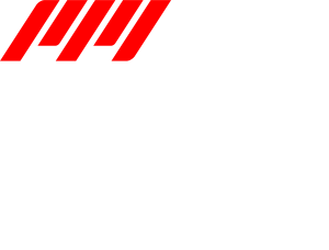 Nike Melbourne Marathon Festival
