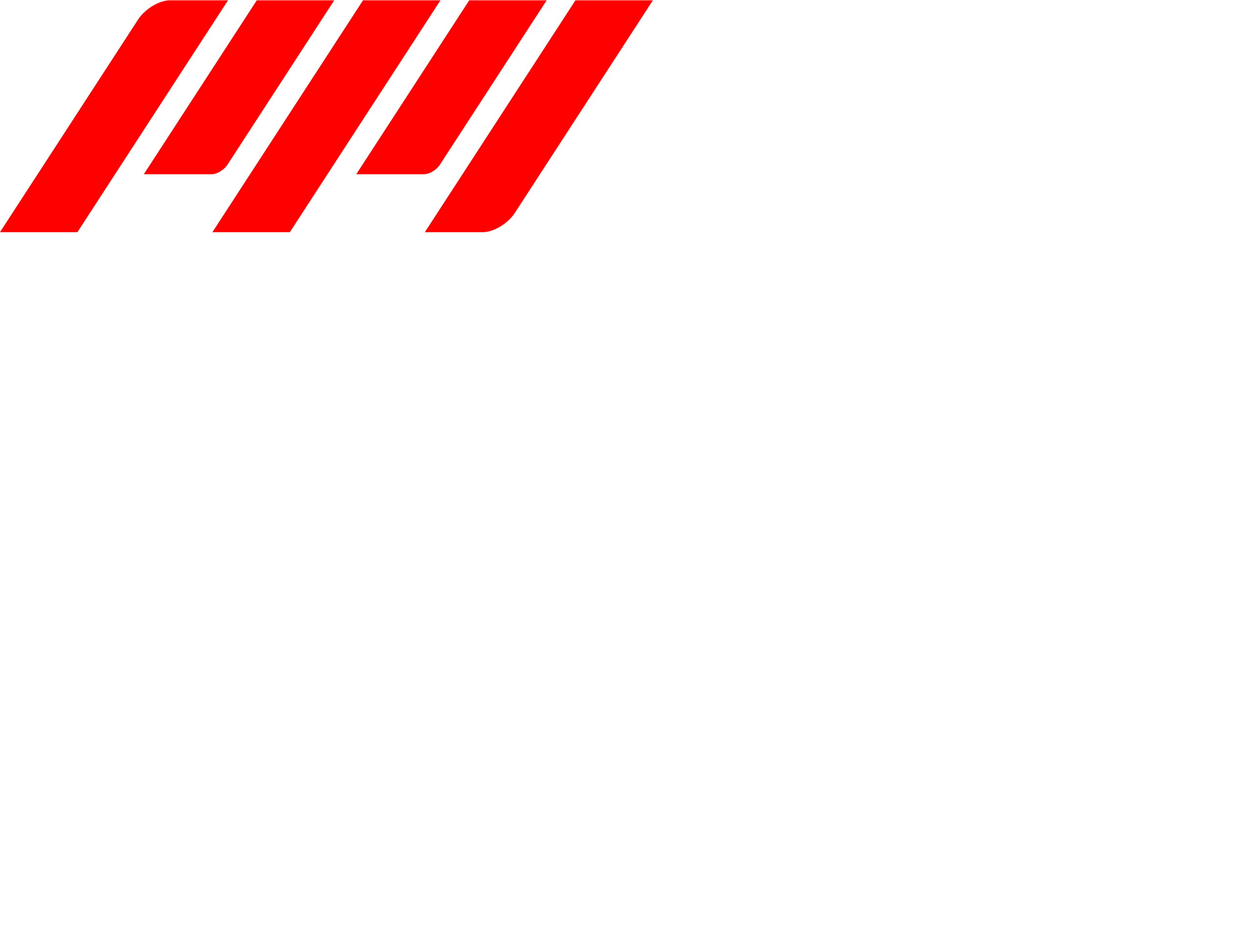 Nike Melbourne Marathon Festival