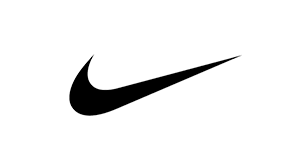 Nike-Logo-Website