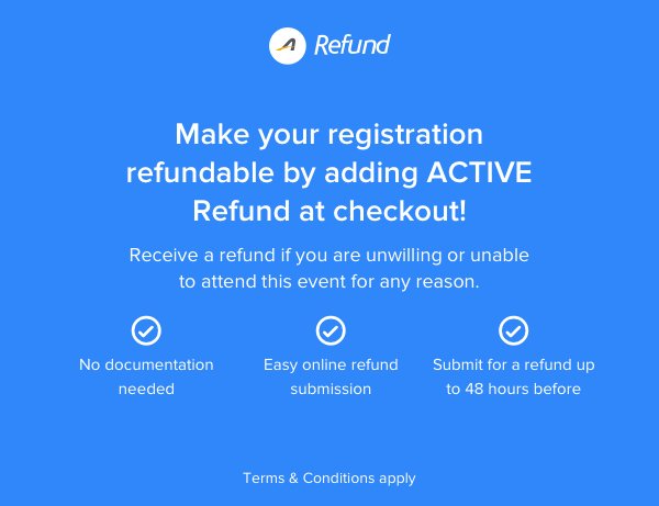 Refund_Email_V1[1]