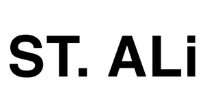 ST-ALi-300-x-164-px