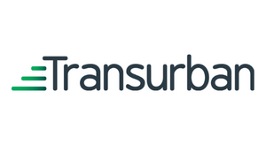 Transurban-300-x-164-px