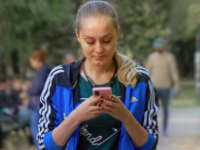 notified-icon