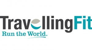 traveling-fit-sponsor-logo-for-website-300x164
