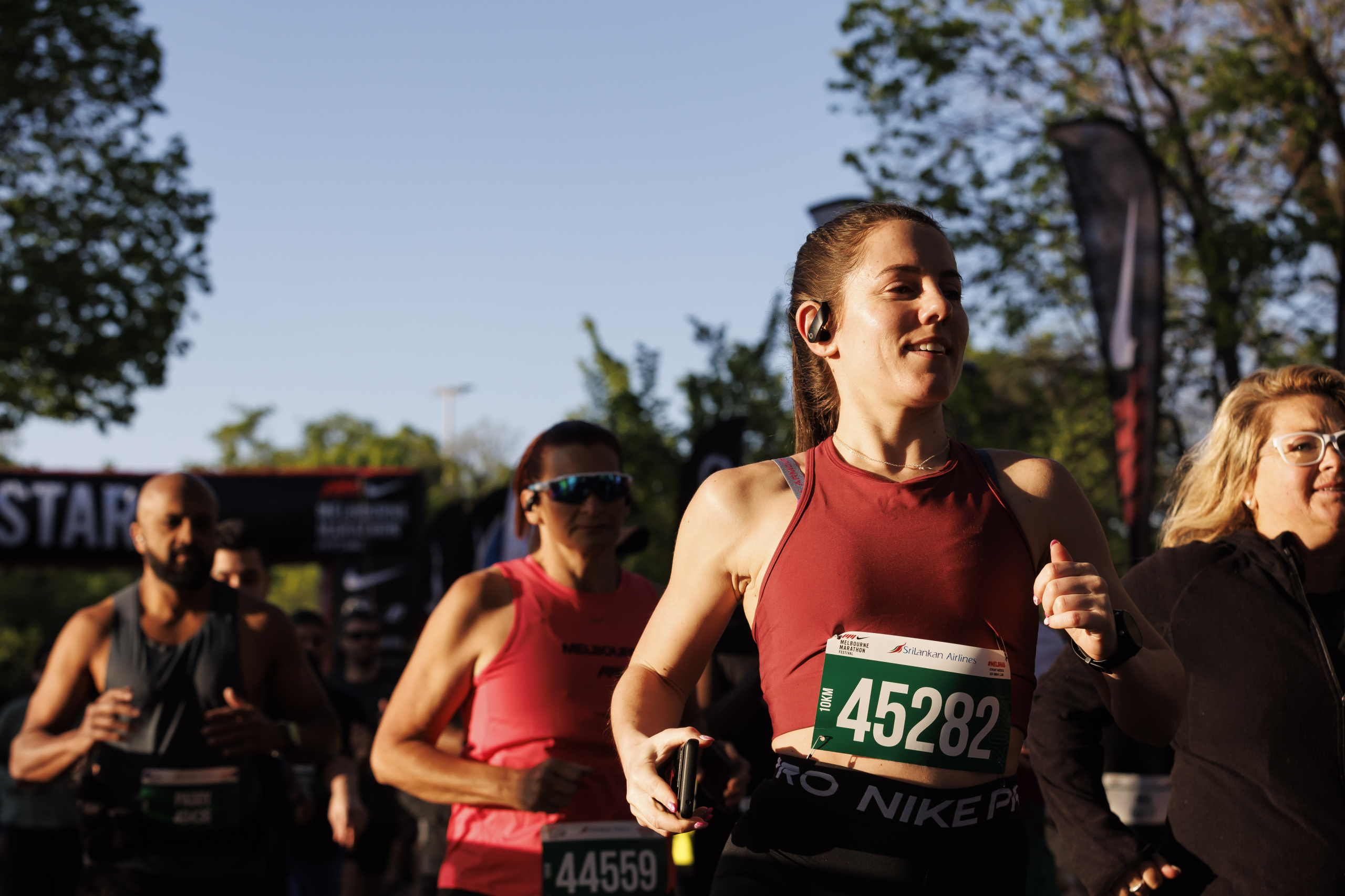 131024MelbMaraLukeHemer-2838