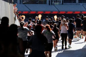 131024MelbMaraLukeHemer-4737-300×200[1]