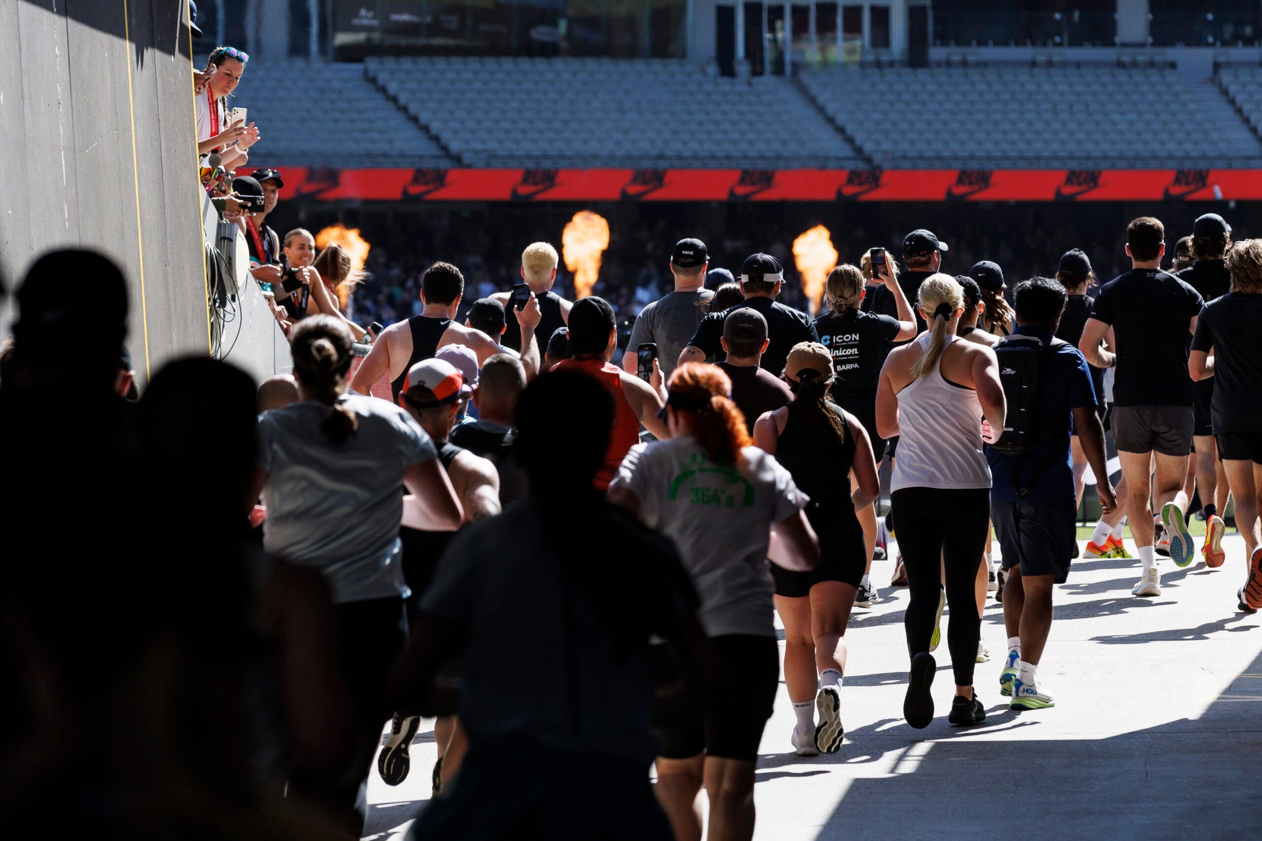 131024MelbMaraLukeHemer-4737-scaled[1]