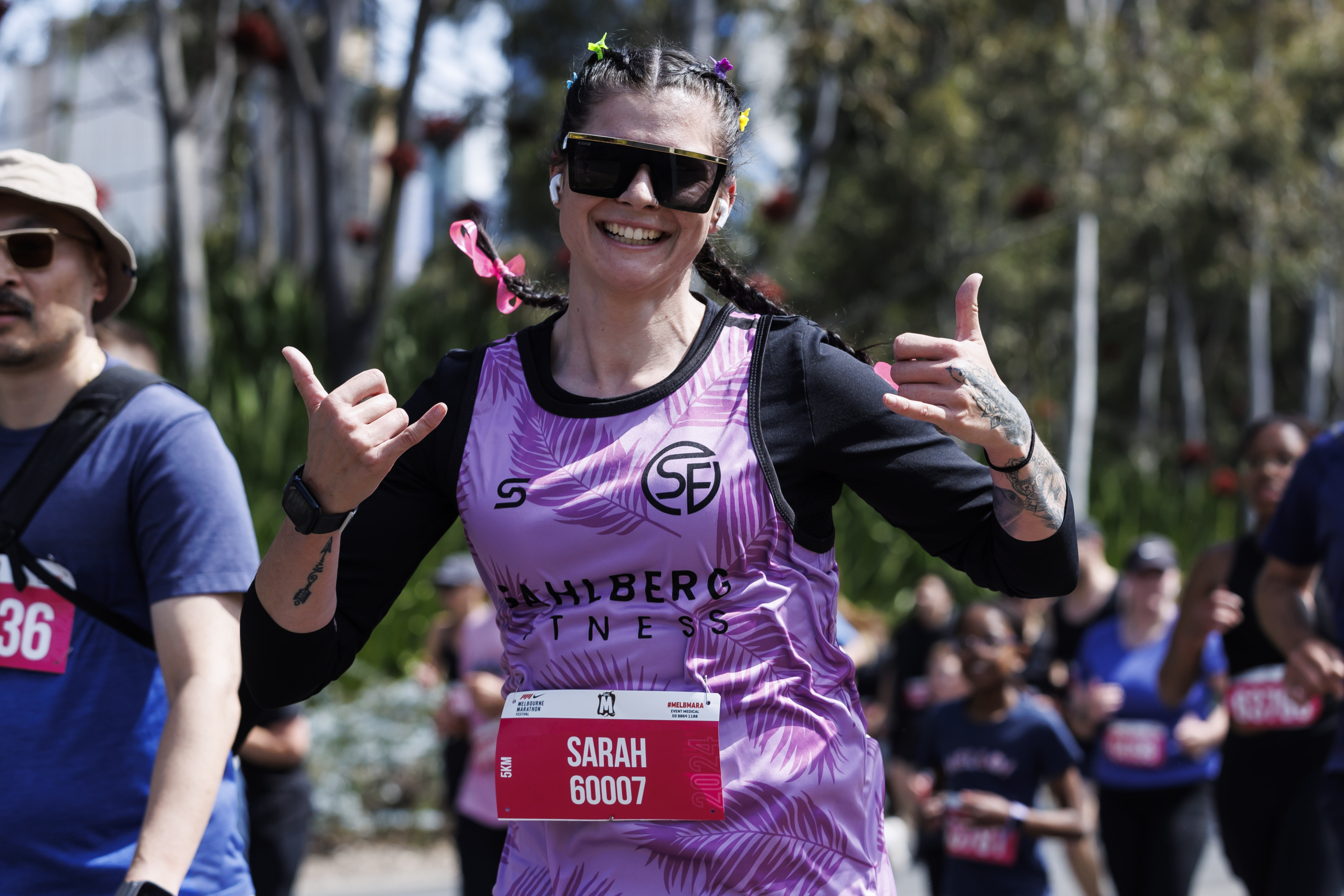 131024MelbMaraLukeHemer-5931