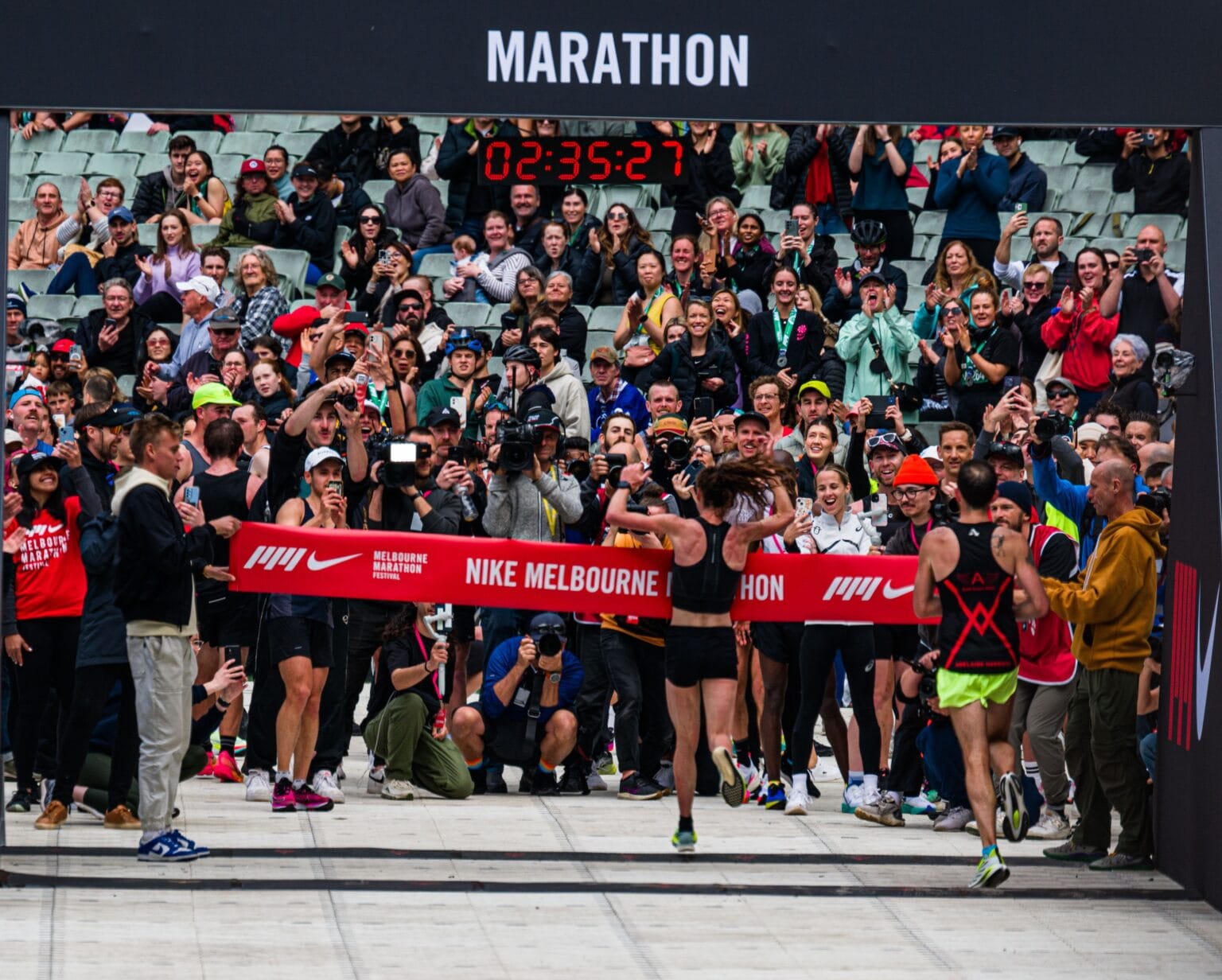 15-10-2023_MELBMARA_Melbourne_RaceAtlas_Polizzi_54204-1536×1232[1]