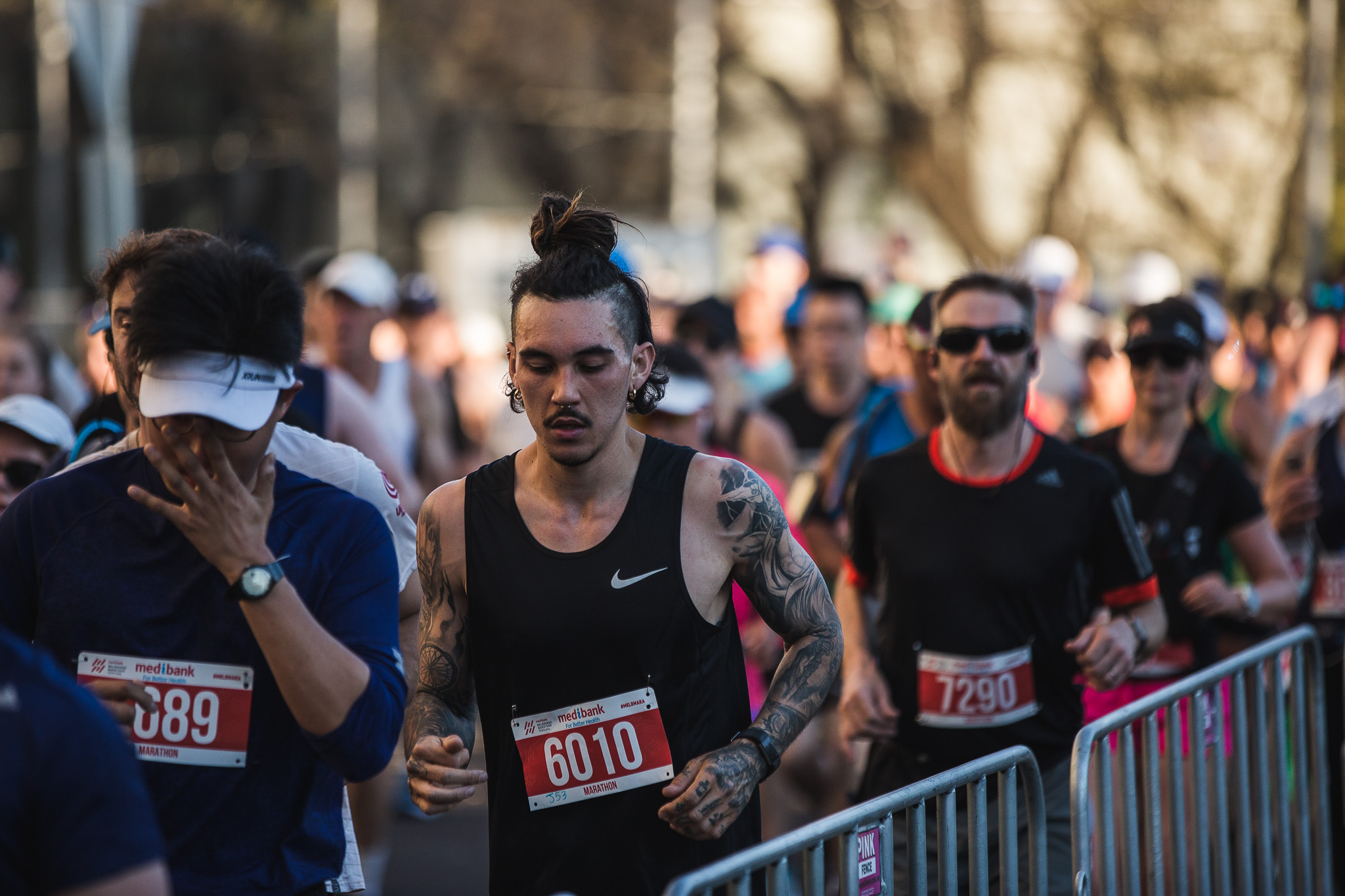 181014_MELBMARA_IMGEVENTS_0566