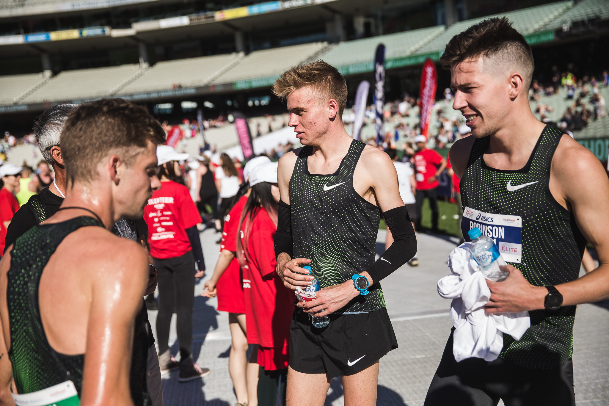 181014_MELBMARA_IMGEVENTS_1669