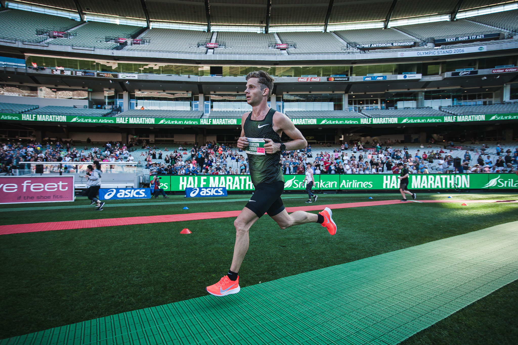 181014_MELBMARA_IMGEVENTS_2332