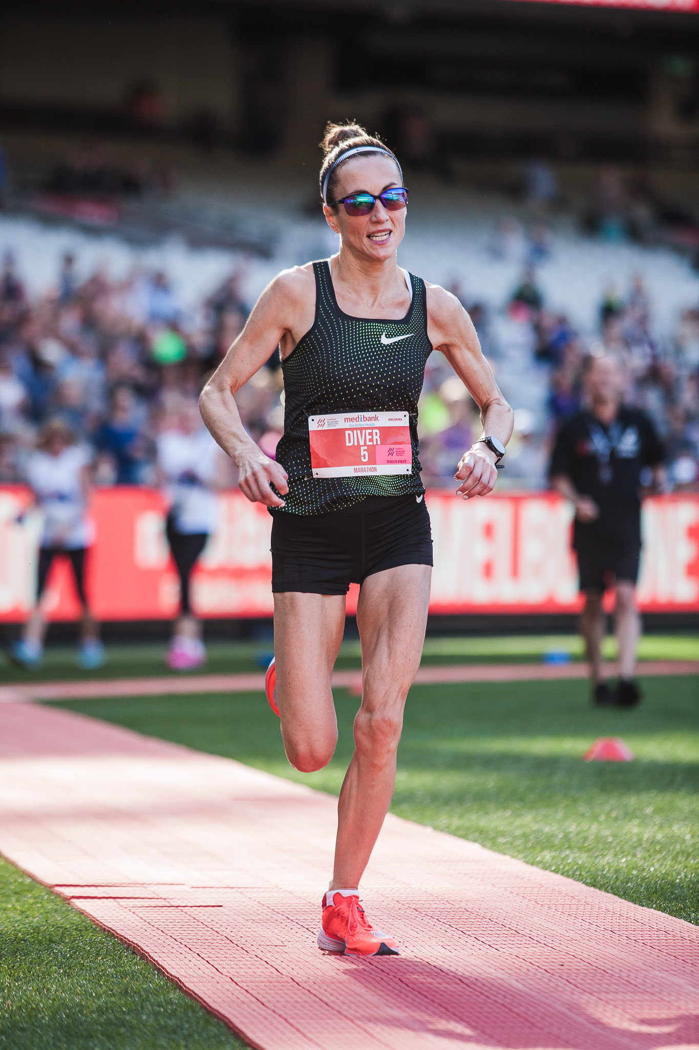 181014_MELBMARA_IMGEVENTS_2604