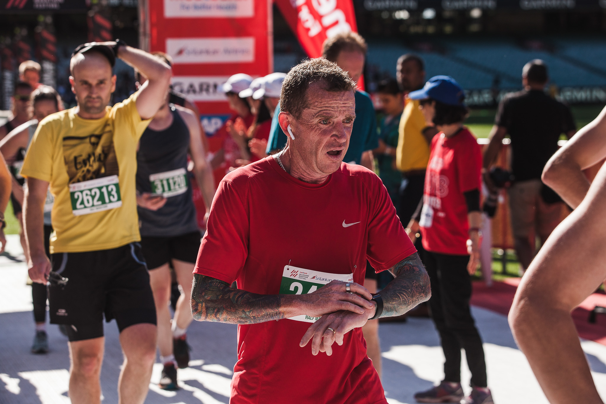 181014_MELBMARA_IMGEVENTS_2834