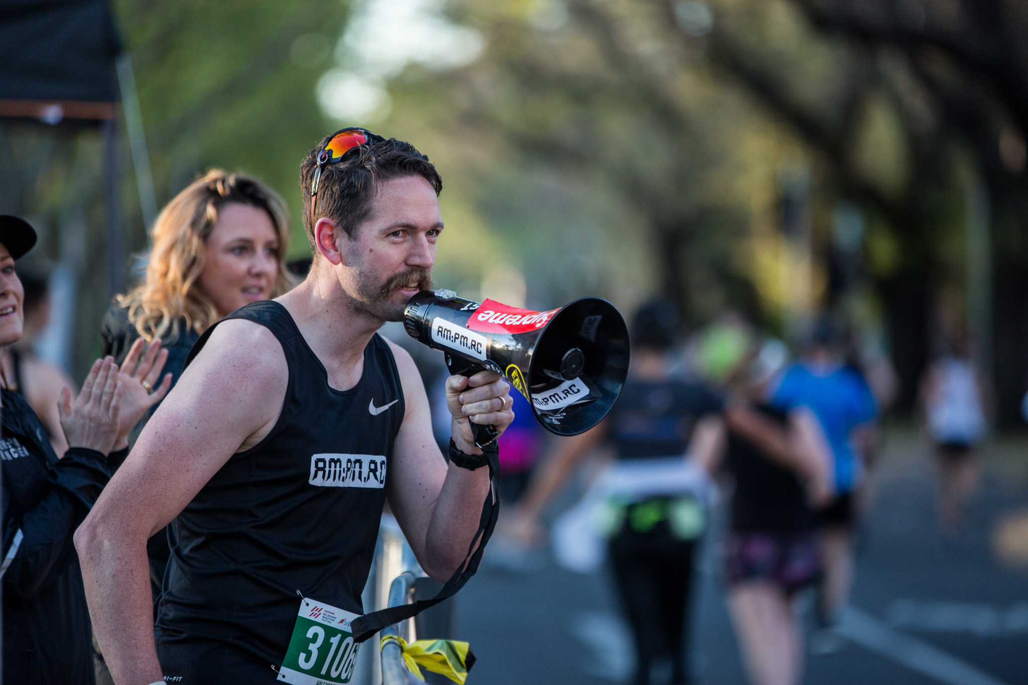 181014_MELBMARA_PRESS_6822