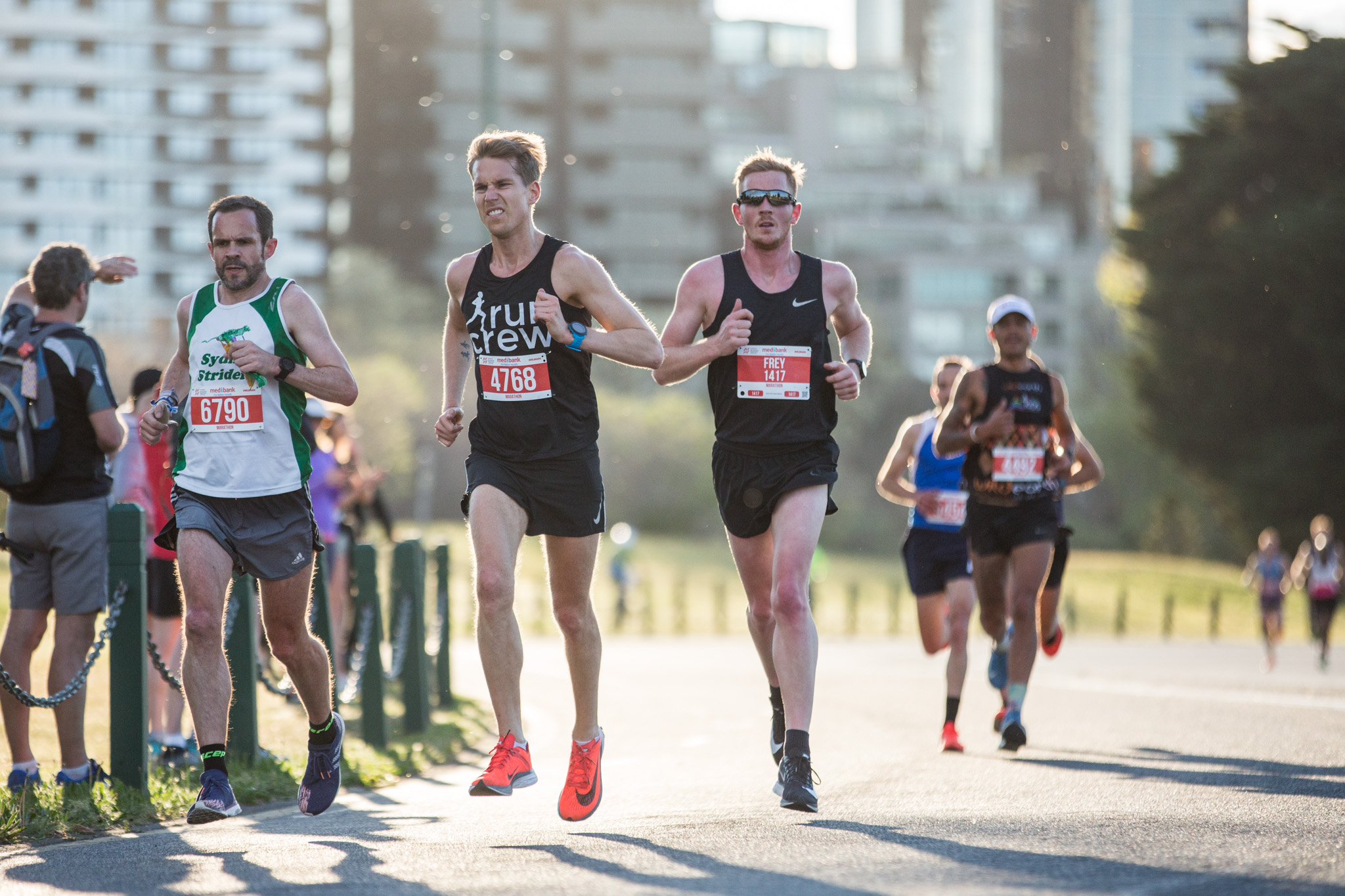 181014_MELBMARA_PRESS_6903