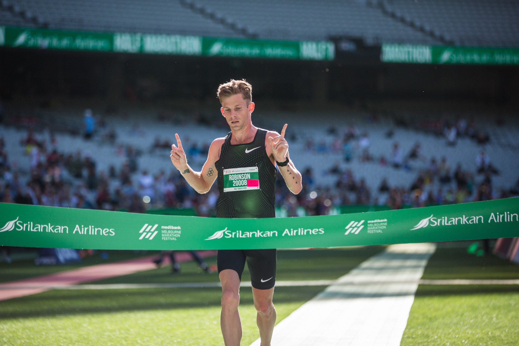181014_MELBMARA_PRESS_7279
