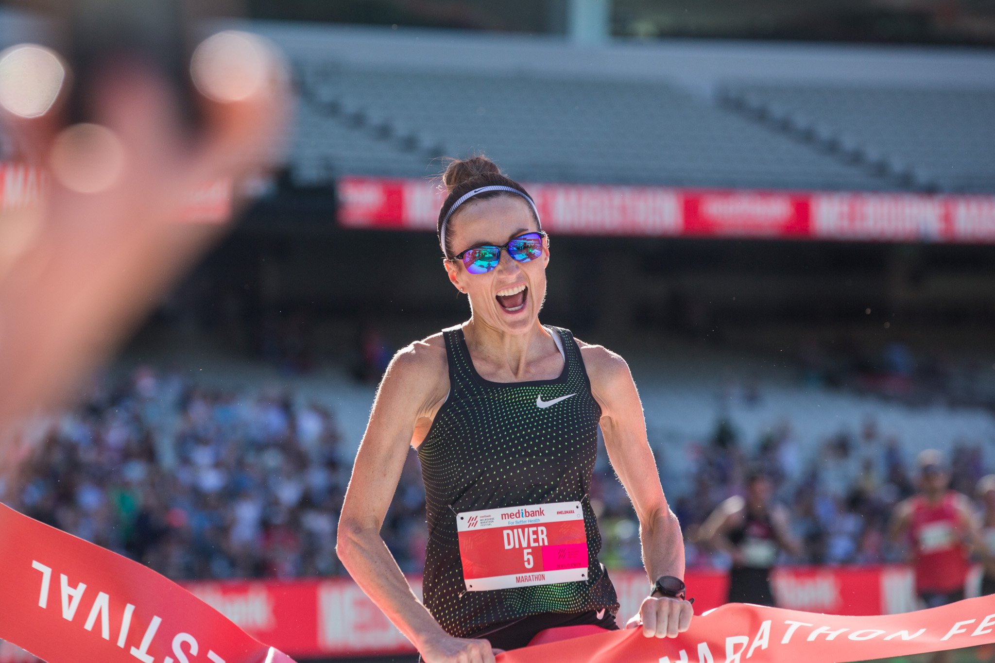 181014_MELBMARA_PRESS_7339