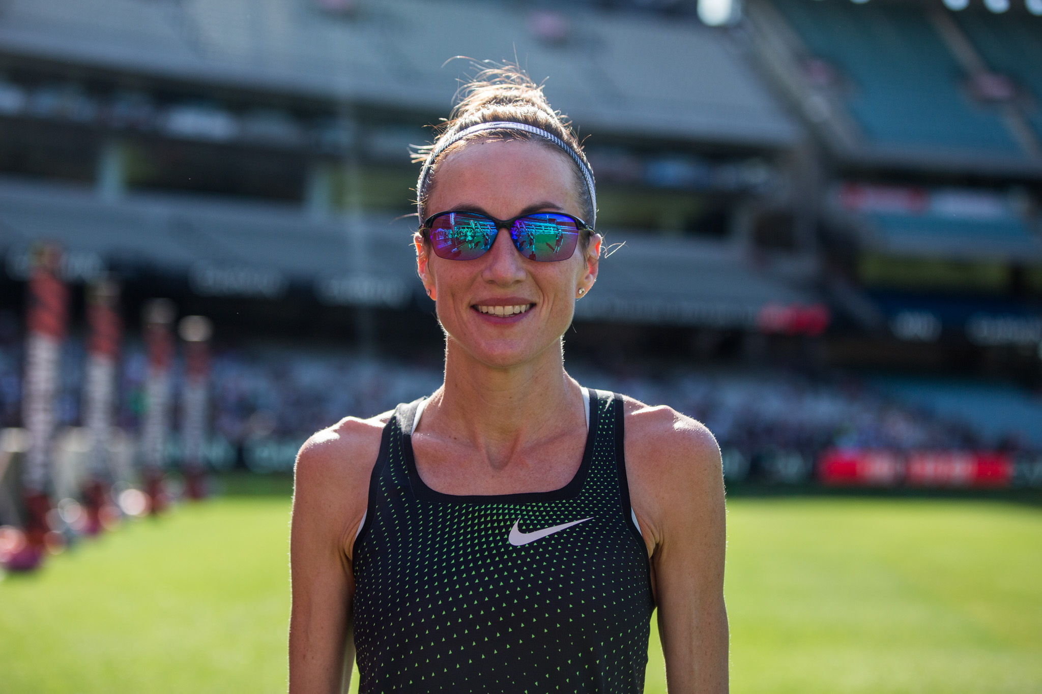 181014_MELBMARA_PRESS_7383