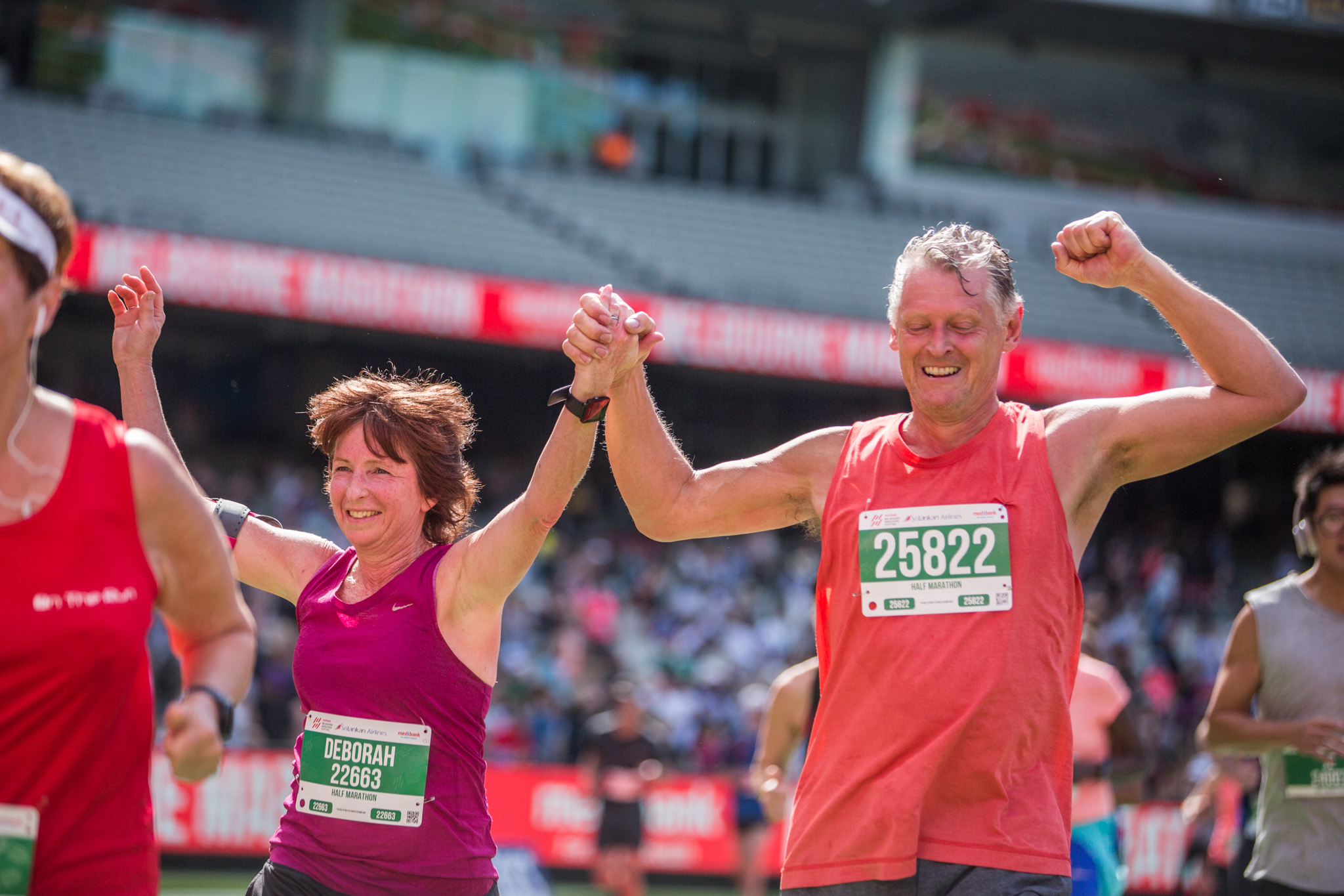 181014_MELBMARA_PRESS_7733