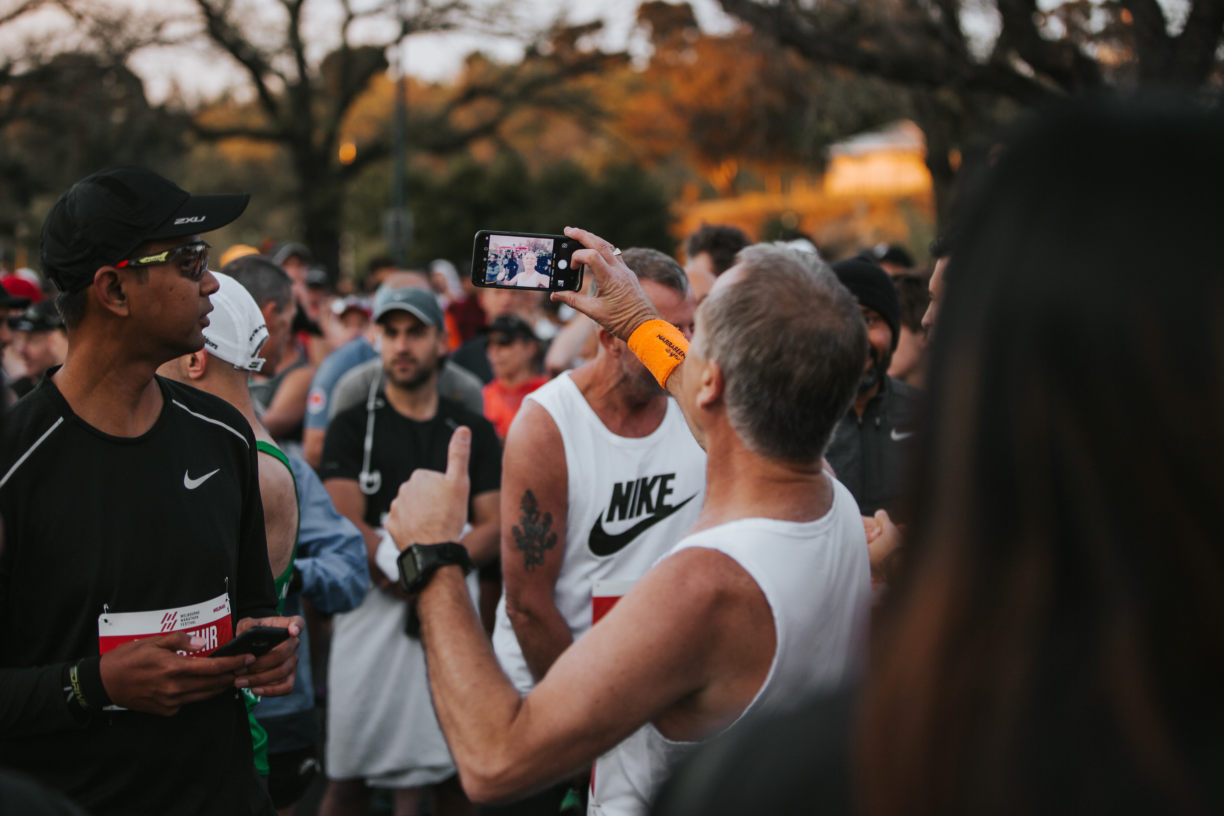 191013_MELBMARA_IMGEVENTS_0282