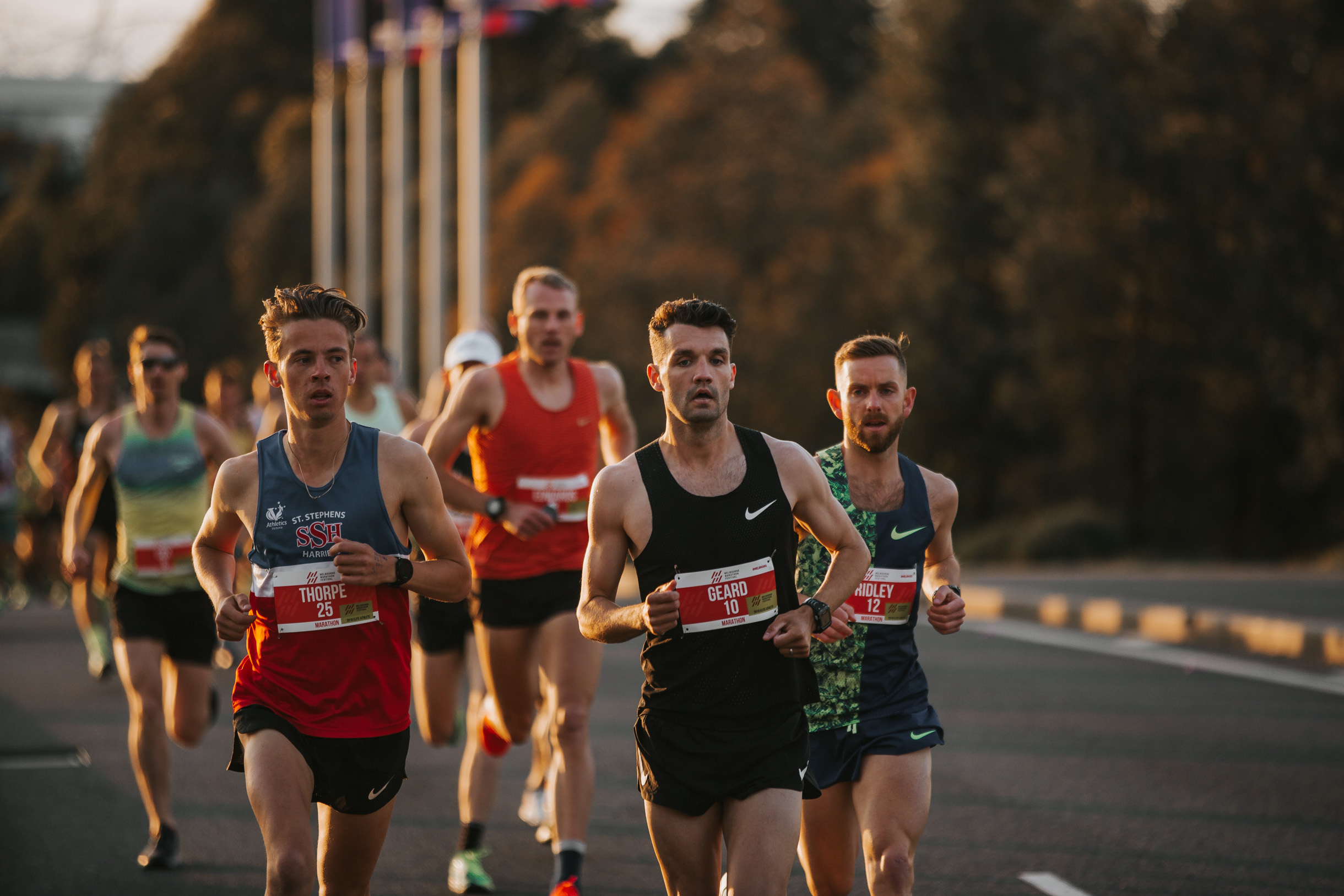 191013_MELBMARA_IMGEVENTS_0672