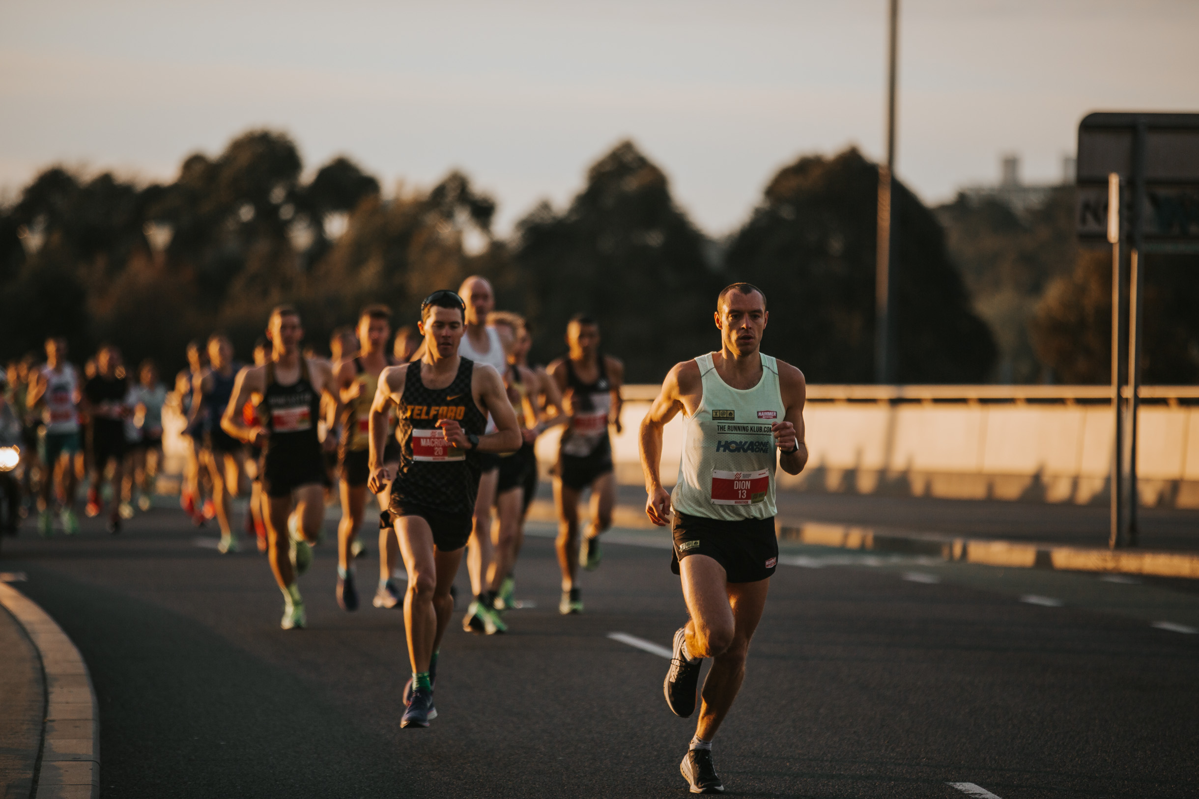 191013_MELBMARA_IMGEVENTS_0702