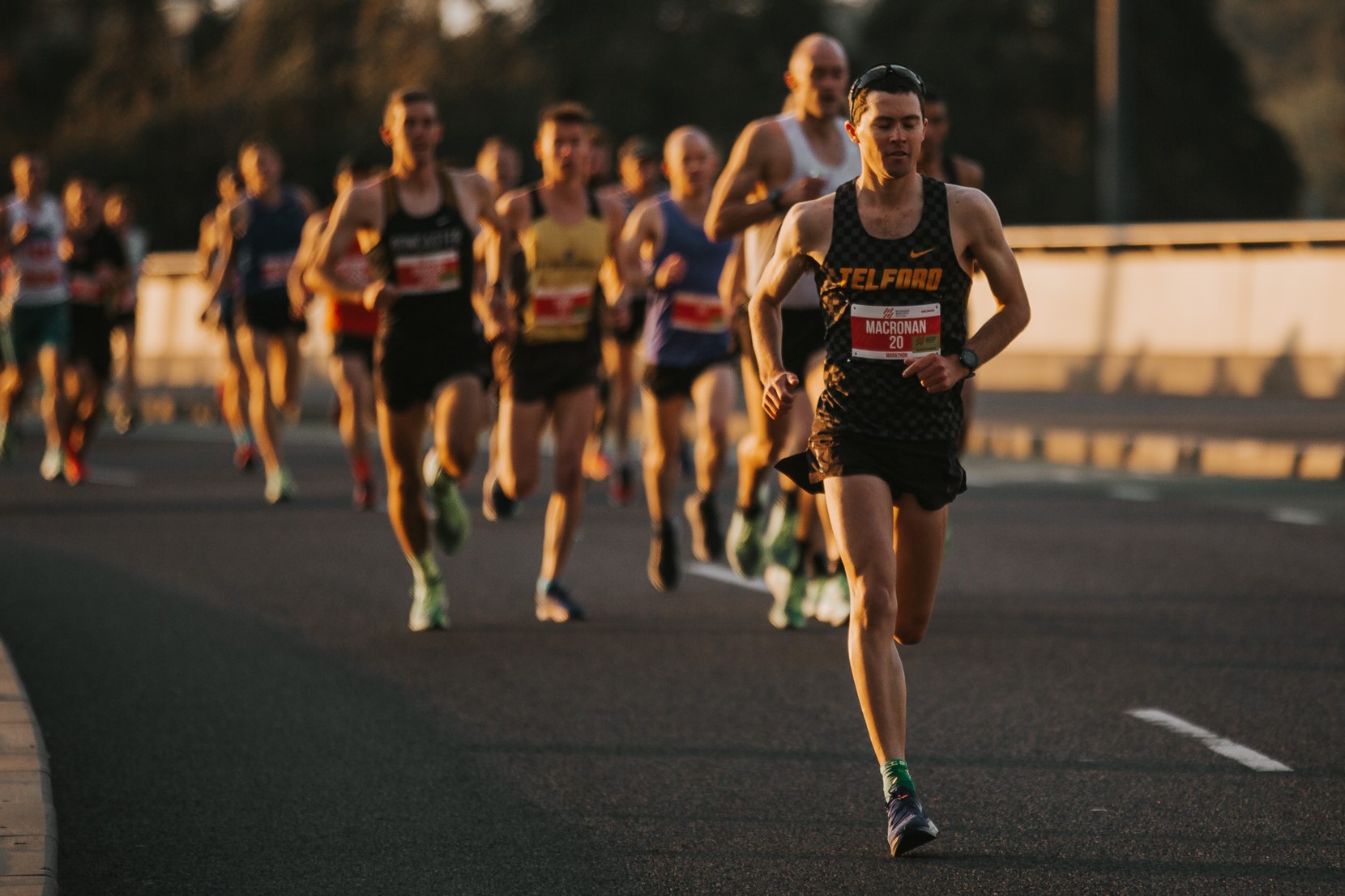 191013_MELBMARA_IMGEVENTS_0705