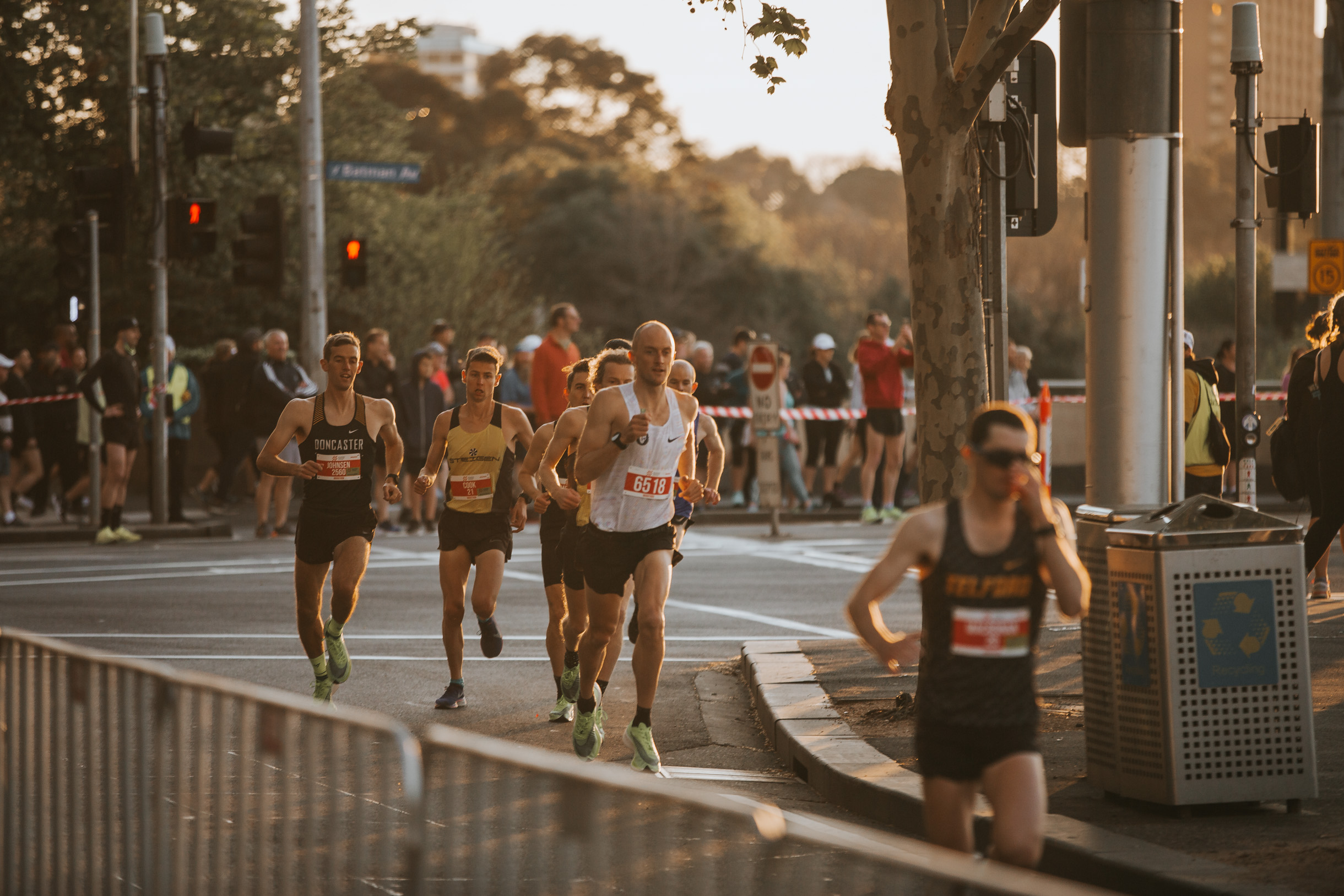 191013_MELBMARA_IMGEVENTS_0711