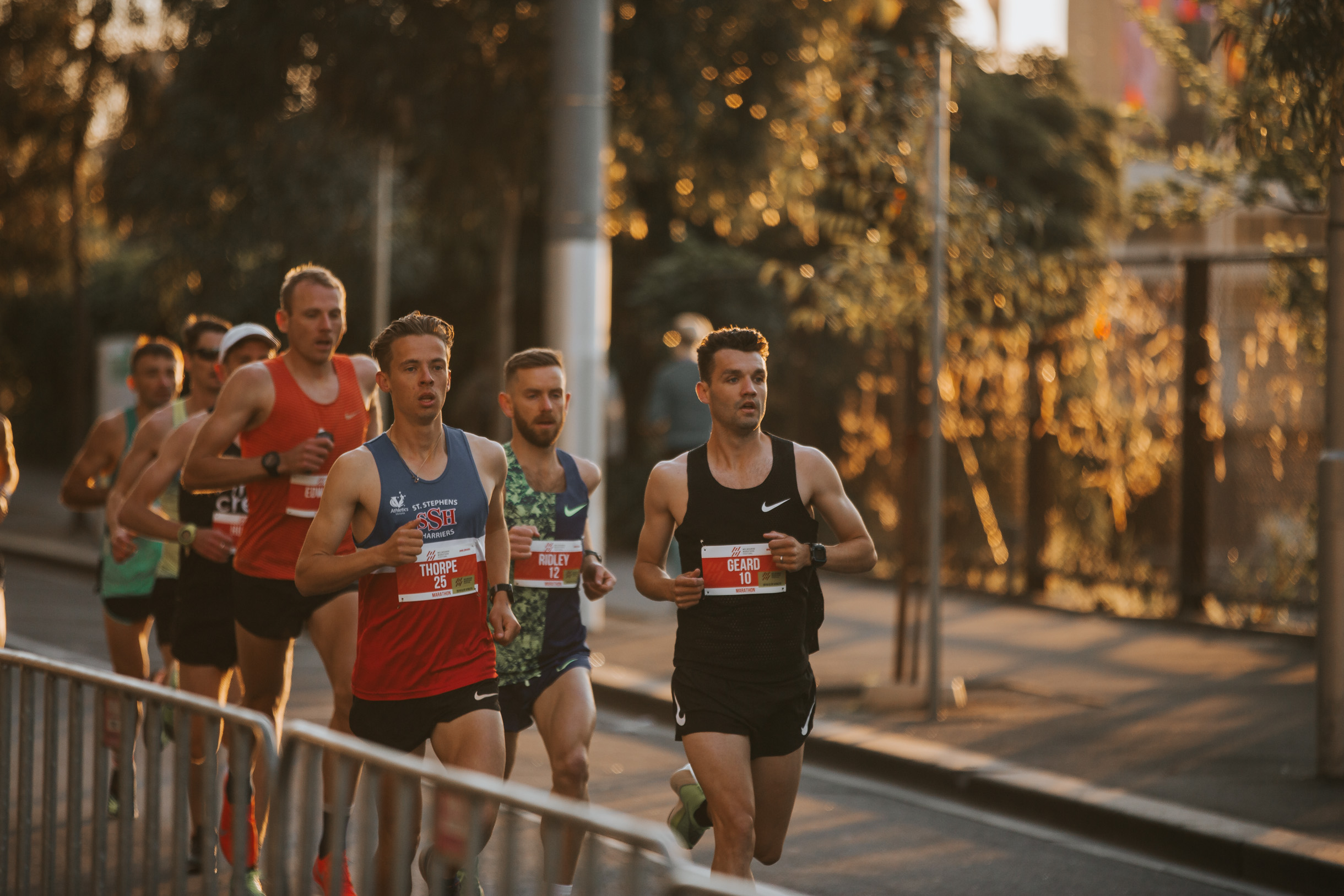 191013_MELBMARA_IMGEVENTS_0717