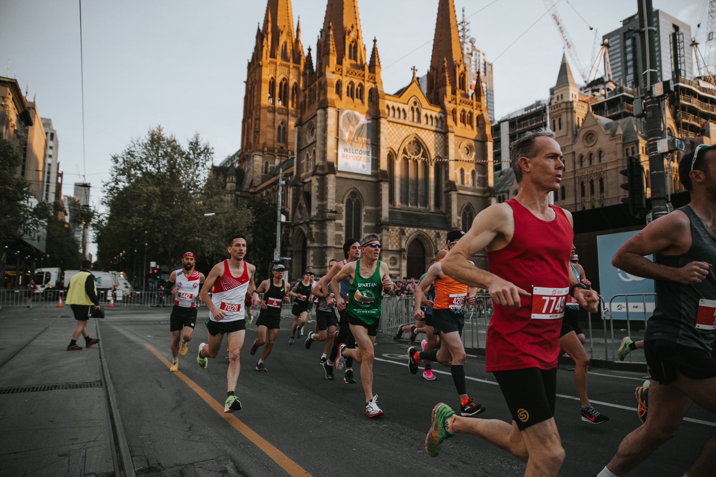 191013_MELBMARA_IMGEVENTS_0764