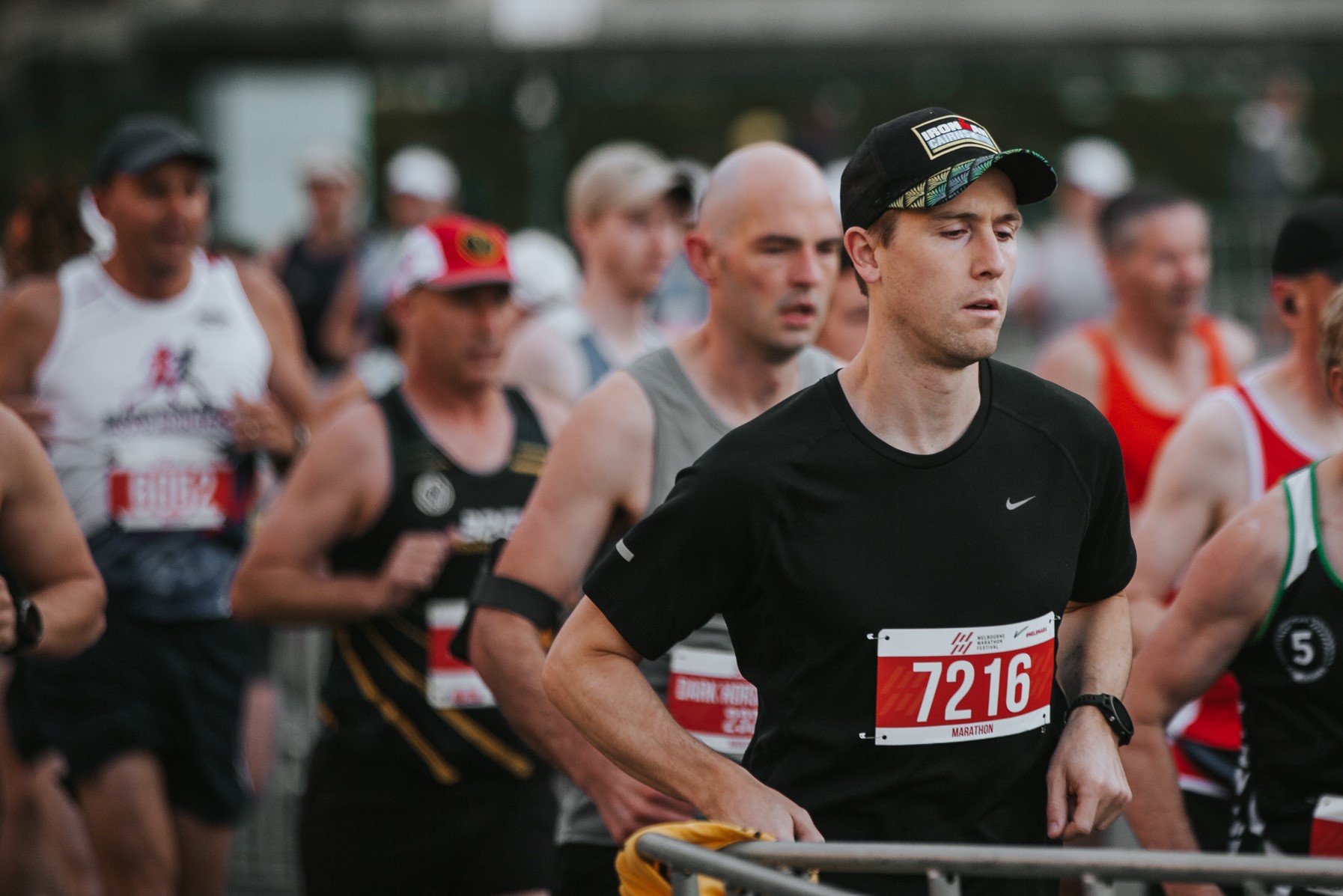 191013_MELBMARA_IMGEVENTS_0814