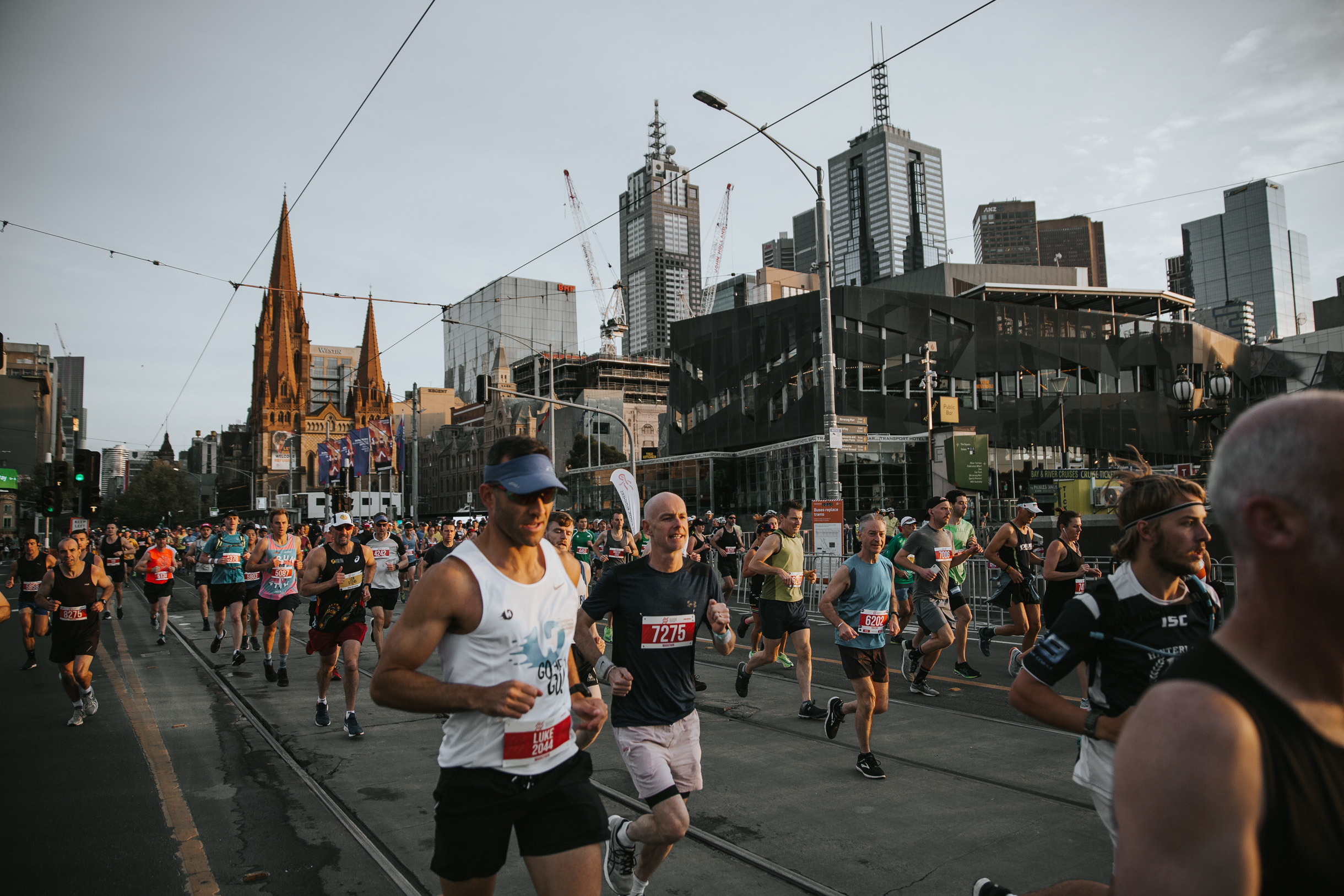 191013_MELBMARA_IMGEVENTS_0888