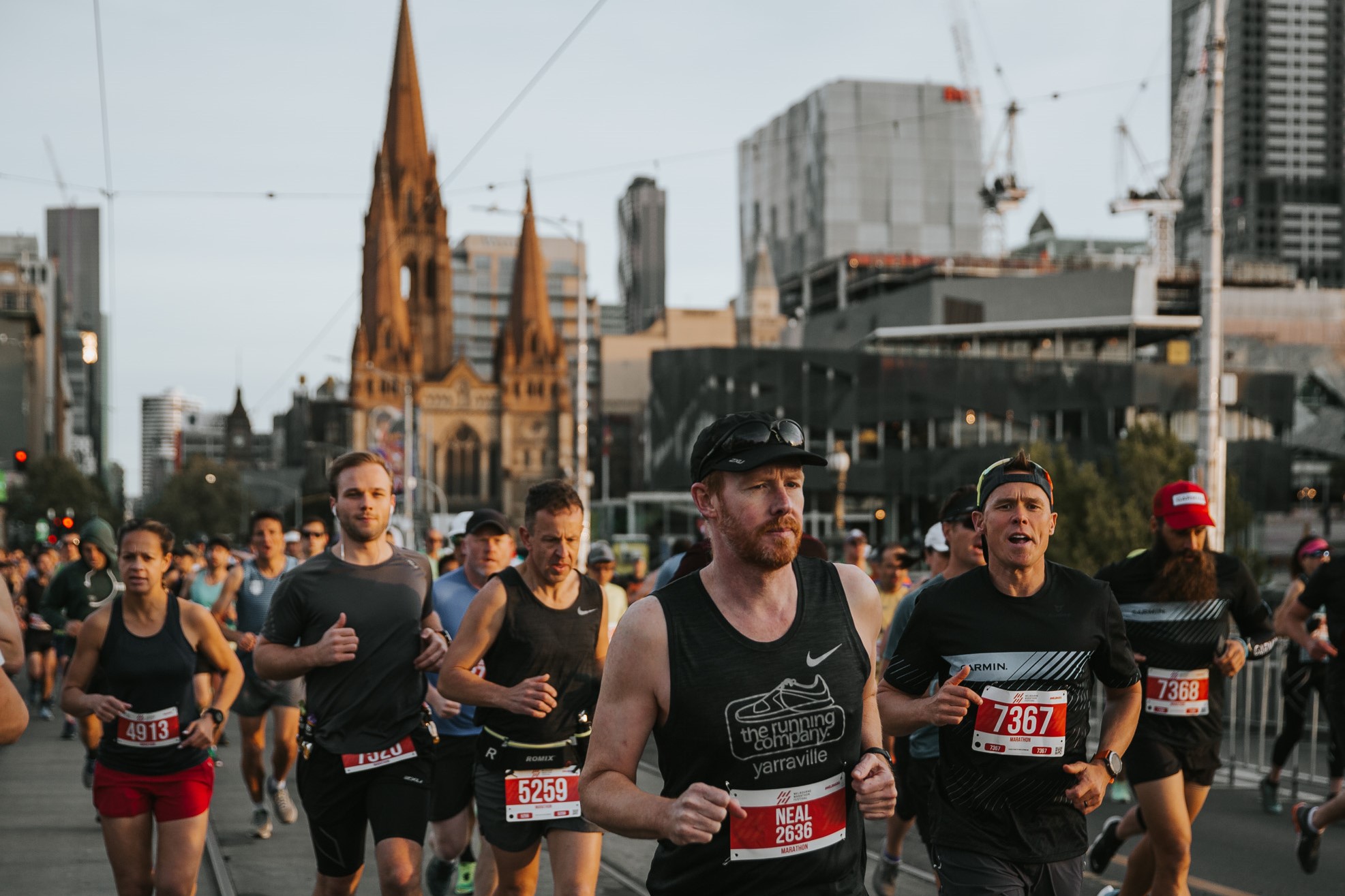 191013_MELBMARA_IMGEVENTS_0916