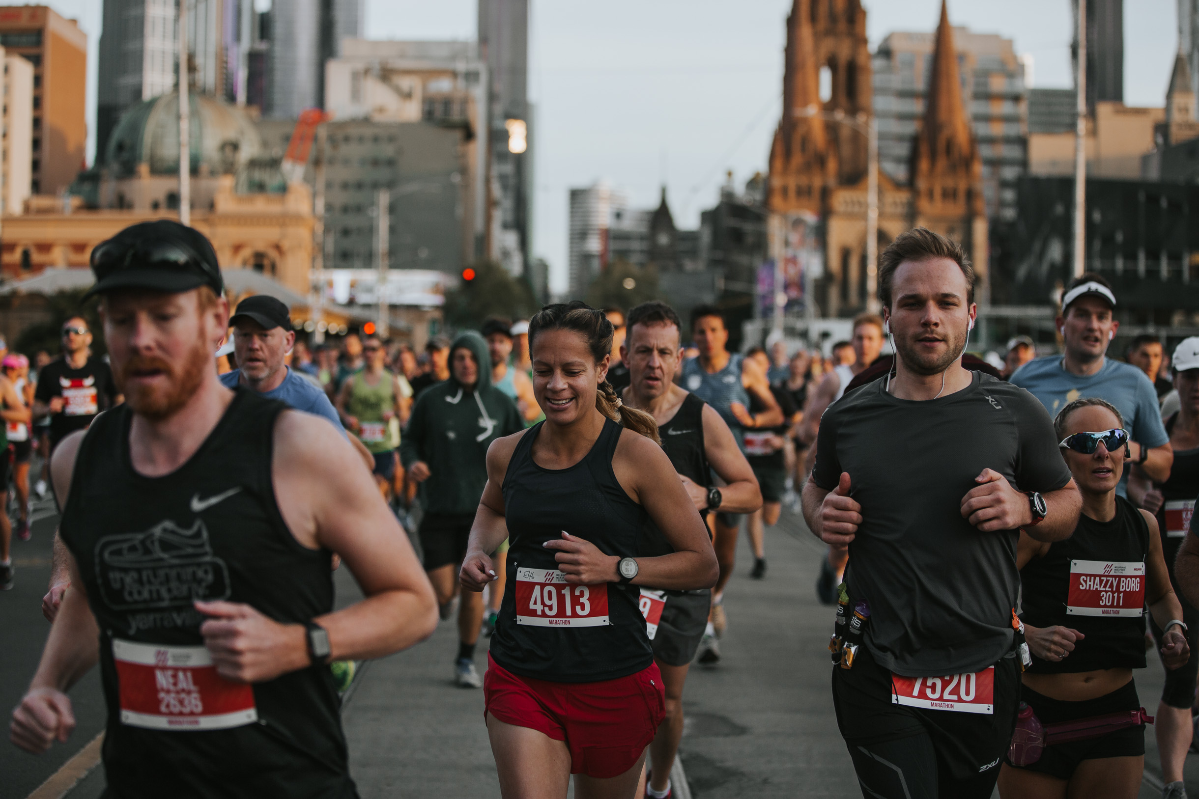 191013_MELBMARA_IMGEVENTS_0922
