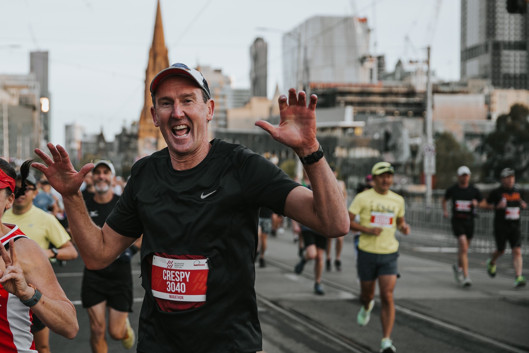 191013_MELBMARA_IMGEVENTS_0941