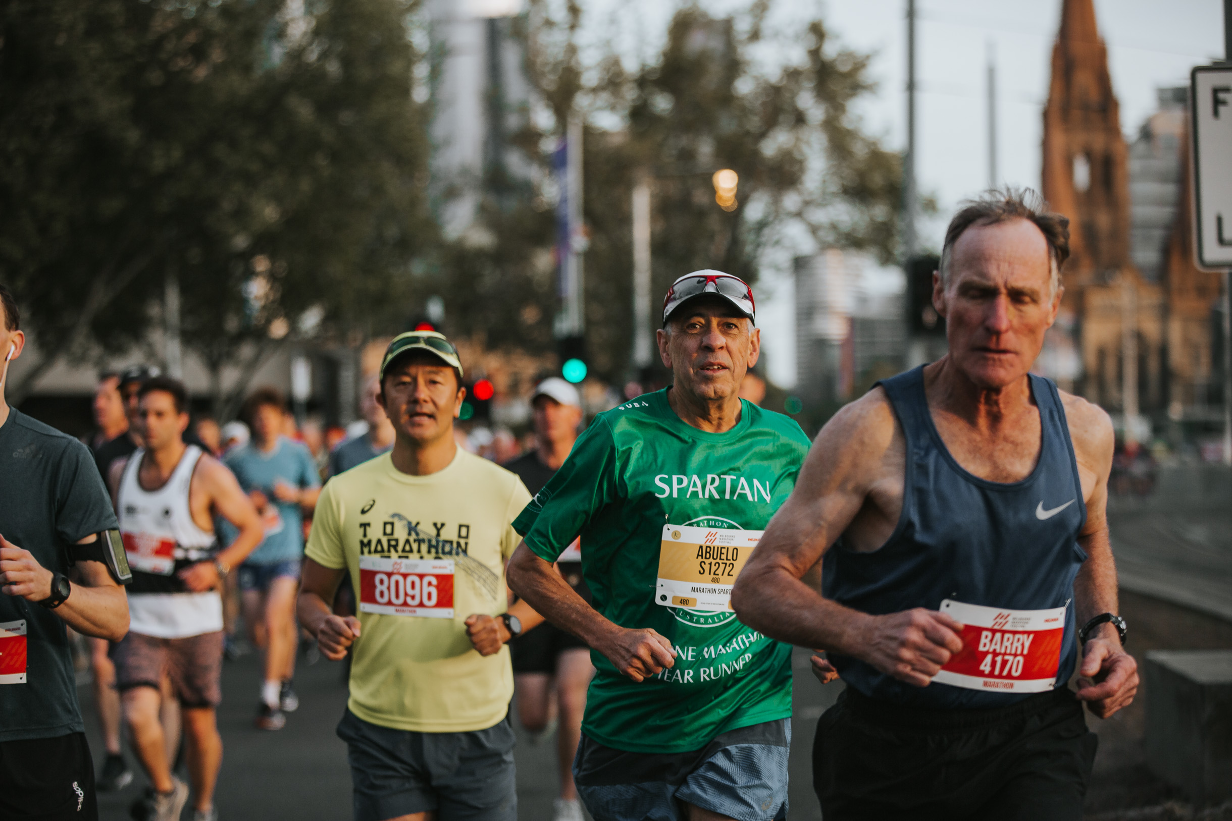 191013_MELBMARA_IMGEVENTS_0950