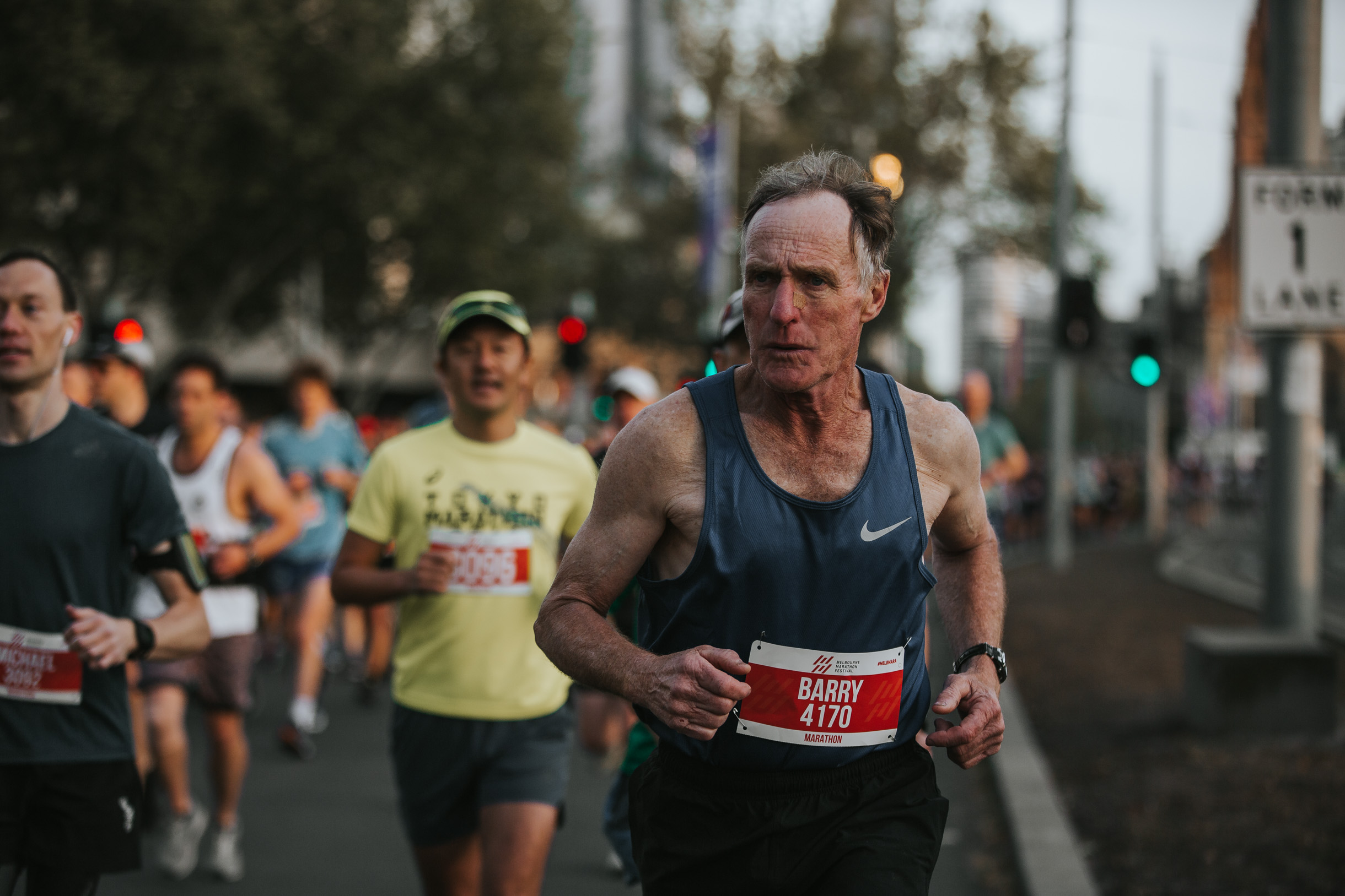 191013_MELBMARA_IMGEVENTS_0955